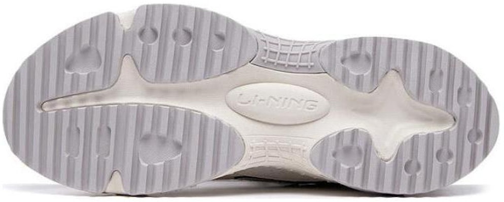 李寧スターウィンド 白灰緑 (Riningu Sutā Uindo Shiro Hai Midori) AGCT149-3 Purchase 李寧スターウィンド 白灰緑 (Riningu Sutā Uindo Shiro Hai Midori) AGCT149-3