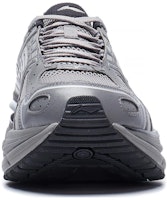 李寧スターリット5 グレーブラック (Rīningu Sutāritto 5 Gurē Burakku) AGCT351-2 Purchase 李寧スターリット5 グレーブラック (Rīningu Sutāritto 5 Gurē Burakku) AGCT351-2