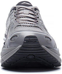 李宁 星光 5 '灰黑' AGCT351-2 Purchase 李宁 星光 5 '灰黑' AGCT351-2