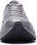 Purchase Li-Ning Starlit 5 'Kelabu Hitam' AGCT351-2