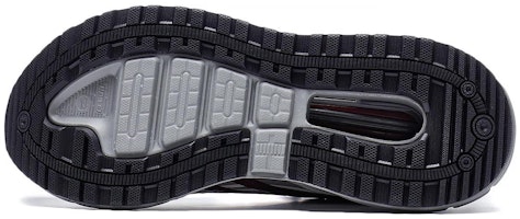 李寧スターリット5 「グレーレッド」 (Rīningu Sutāritto Faibu "Gurē Reddo") AGCT351-4 Purchase 李寧スターリット5 「グレーレッド」 (Rīningu Sutāritto Faibu "Gurē Reddo") AGCT351-4