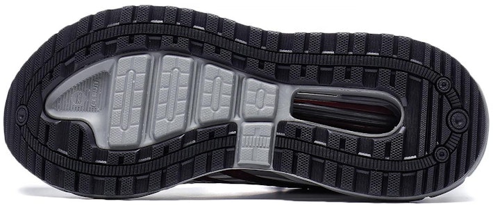 李宁星光5号'灰红' AGCT351-4 Purchase 李宁星光5号'灰红' AGCT351-4