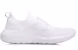 Li-Ning Starlit 'White' AGLN025-1