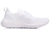 Order Li-Ning Starlit 'White' AGLN025-1