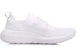 Li-Ning Starlit 'Putih' AGLN025-1