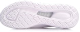 Shop Li-Ning Starlit 'Putih' AGLN025-1