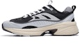 Buy Li-Ning Starlit Lite 'Biru Kelabu' AGCT235-3