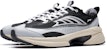 Li-Ning Starlit Lite 'Biru Kelabu' AGCT235-3