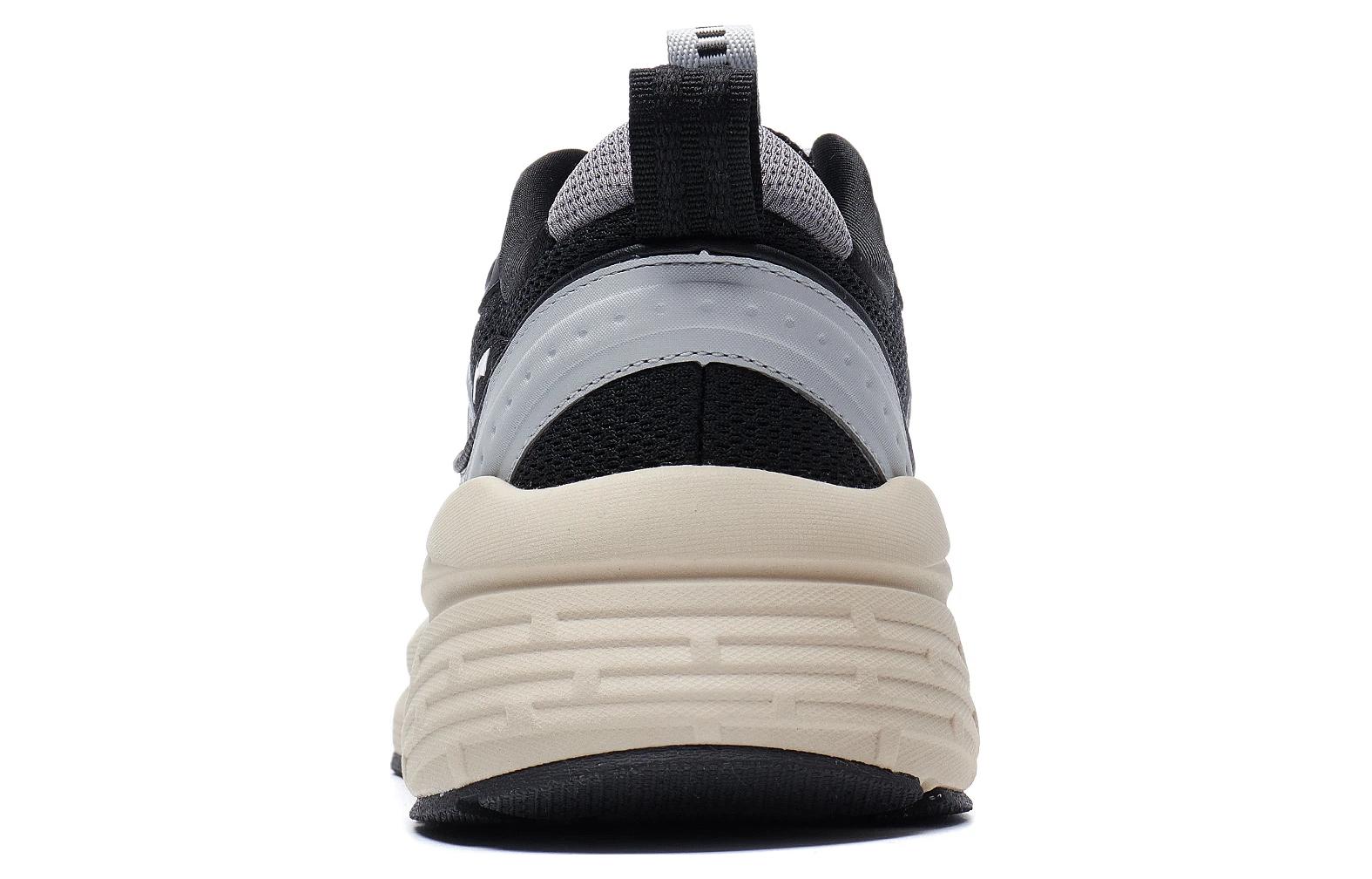 Purchase Li-Ning Starlit Lite 'Biru Kelabu' AGCT235-3