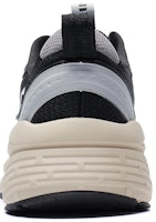 李寧スターリット ライト 'ブルーグレー' (Rīningu Sutāritto Raito 'Burūgurē') AGCT235-3 Purchase 李寧スターリット ライト 'ブルーグレー' (Rīningu Sutāritto Raito 'Burūgurē') AGCT235-3