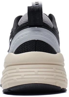 Li-Ning Starlit Lite 'Blue Grey' AGCT235-3 Purchase Li-Ning Starlit Lite 'Blue Grey' AGCT235-3