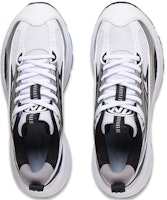 李寧スターライト Lite 「シルバーグレーホワイト」 AGCT235-2 Shop 李寧スターライト Lite 「シルバーグレーホワイト」 AGCT235-2