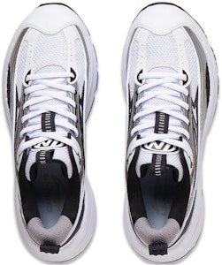 李宁星夜Lite '银灰白' AGCT235-2 Shop 李宁星夜Lite '银灰白' AGCT235-2