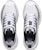 Li-Ning Starlit Lite 'Kelabu Perak Putih' AGCT235-2
