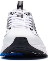 李寧スターライト Lite 「シルバーグレーホワイト」 AGCT235-2 Purchase 李寧スターライト Lite 「シルバーグレーホワイト」 AGCT235-2