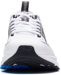 李宁星夜Lite '银灰白' AGCT235-2 Purchase 李宁星夜Lite '银灰白' AGCT235-2