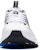 Li-Ning Starlit Lite 'Kelabu Perak Putih' AGCT235-2