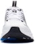 Purchase Li-Ning Starlit Lite 'Kelabu Perak Putih' AGCT235-2