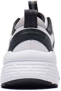 李宁星夜Lite '银灰白' AGCT235-2 Details for 李宁星夜Lite '银灰白' AGCT235-2