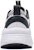 Li-Ning Starlit Lite 'Kelabu Perak Putih' AGCT235-2