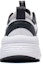 Details for Li-Ning Starlit Lite 'Kelabu Perak Putih' AGCT235-2