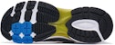 Li-Ning Starlit Lite 'Kelabu Perak Putih' AGCT235-2