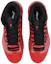 Shop Li-Ning Storm High-Top Basketbalschoenen ''Rood Zwart'' ABPP003-5
