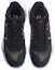 Shop Li-Ning Storm Mid 'Blanco y Negro'. ABAP073-1