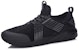 Li-Ning Street 'Hitam' LLAM009-1