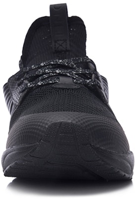 Li-Ning Street 'Black' LLAM009-1 Shop Li-Ning Street 'Black' LLAM009-1