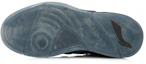 Purchase Li-Ning Street ''Noir Bleu'' ALAK077-2