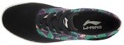 Lookbook Li-Ning Street 'Hitam Hijau' ALAL157-4