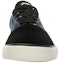 Shop Li-Ning Street 'Hitam Hijau' ALAL157-4