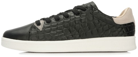 Li-Ning Street 'Black Grey' LLKL011-2 Li-Ning Street 'Black Grey' LLKL011-2