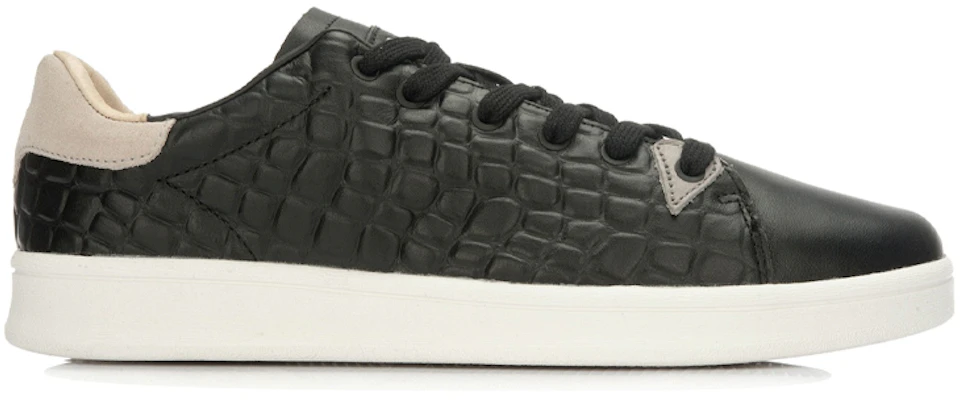리닝 스트리트 '블랙 그레이' (Li-Ning Street 'Black Grey') LLKL011-2 Order 리닝 스트리트 '블랙 그레이' (Li-Ning Street 'Black Grey') LLKL011-2