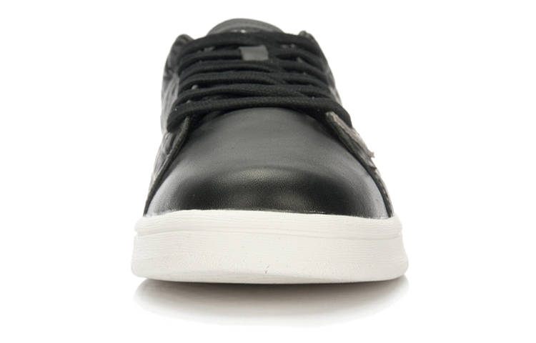 Purchase 리닝 스트리트 '블랙 그레이' (Li-Ning Street 'Black Grey') LLKL011-2