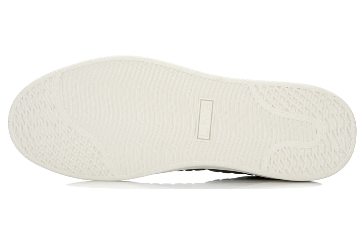 Details for 李寧ストリート ブラックグレー (Liningu Sutorīto Burakku Gurē) LLKL011-2