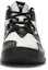 Shop Li-Ning Street ''Schwarz Weiß'' ALAK077-1