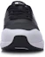 Shop Li-Ning Street ''Zwart Wit'' LLAM017-1
