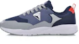 Buy Li-Ning Street 'Azul Blanco' LLAM017-3