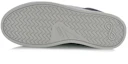 Purchase 리닝 스트리트 '딥 올리브 그린' (Li-Ning Street 'Deep Olive Green') LLAN015-3