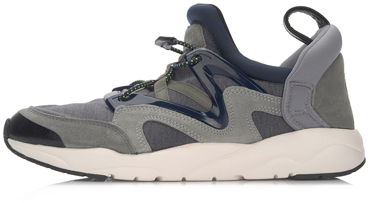 li-ning-street-grey-blue-llal-031-3