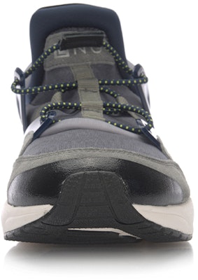 Li-Ning Street 'Abu-Abu Biru' LLAL031-3 Shop Li-Ning Street 'Abu-Abu Biru' LLAL031-3