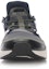 Shop Li-Ning Street 'Kelabu Biru' LLAL031-3