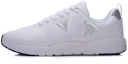 Buy Li-Ning Street ''Weiß Silber'' LLAM017-2