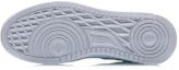 Purchase Li-Ning Street Player 'Putih Abu Biru' AGCQ163-4