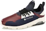 Order Li-Ning Street Runner ''Bleu Rouge'' LLAM027-1