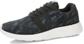 Order Li-Ning Street Running ''Noir Blanc'' GLAL069-5