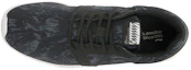 Lookbook Li-Ning Street Running ''Noir Blanc'' GLAL069-5