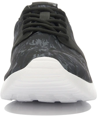 Li-Ning Street Running ''Noir Blanc'' GLAL069-5 Shop Li-Ning Street Running ''Noir Blanc'' GLAL069-5